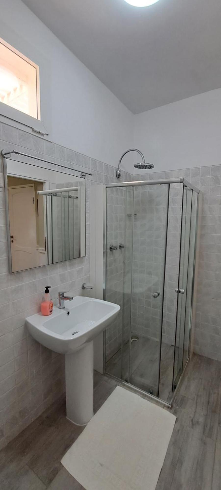 De Chaves -sol Y Mar Apartment