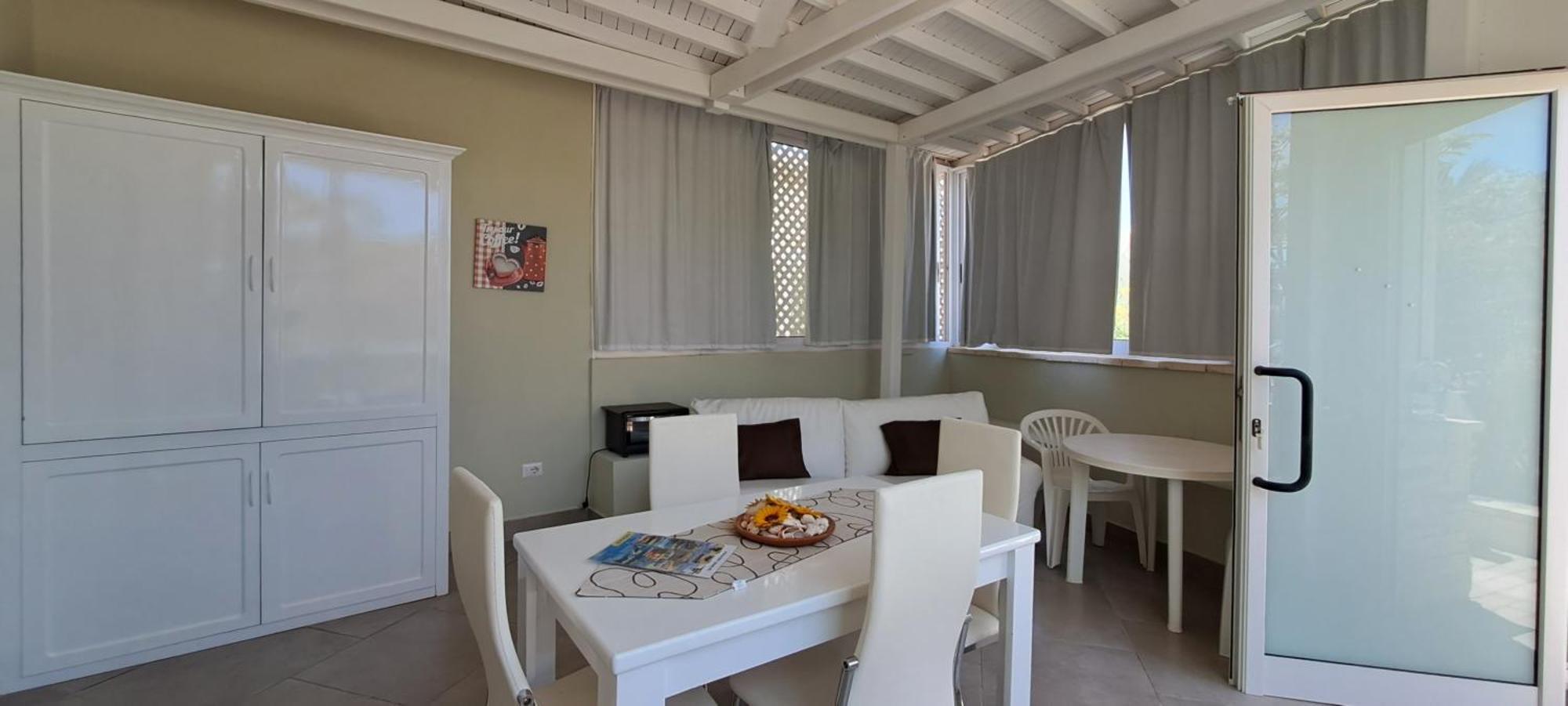 Apartment De Chaves -sol Y Mar *