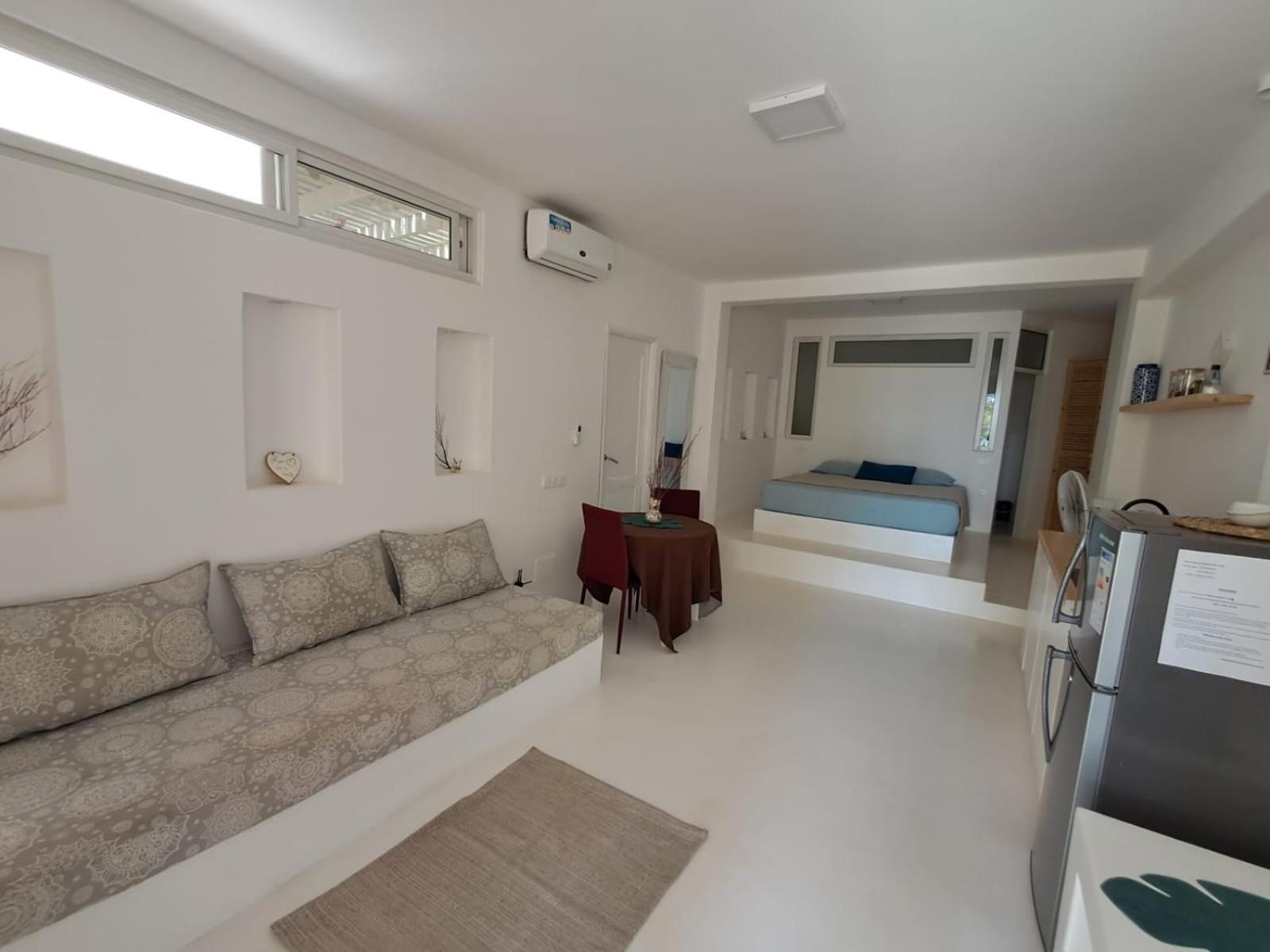 Apartment De Chaves -sol Y Mar