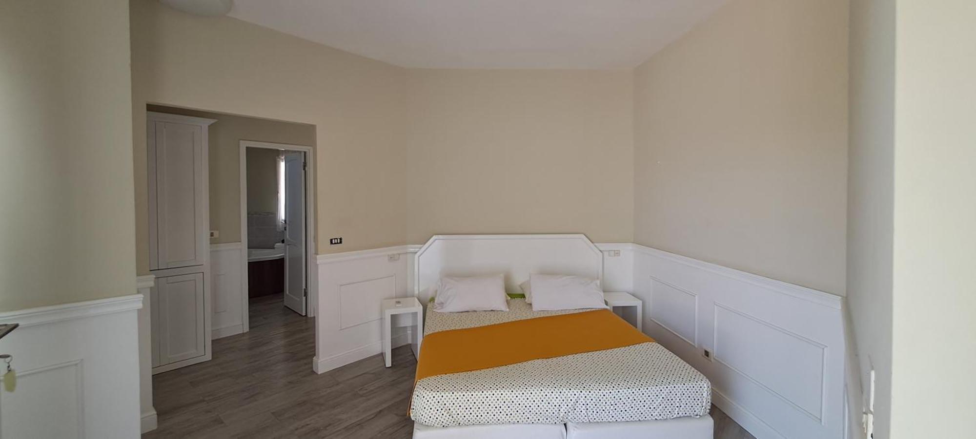 De Chaves -sol Y Mar Appartement Sal Rei