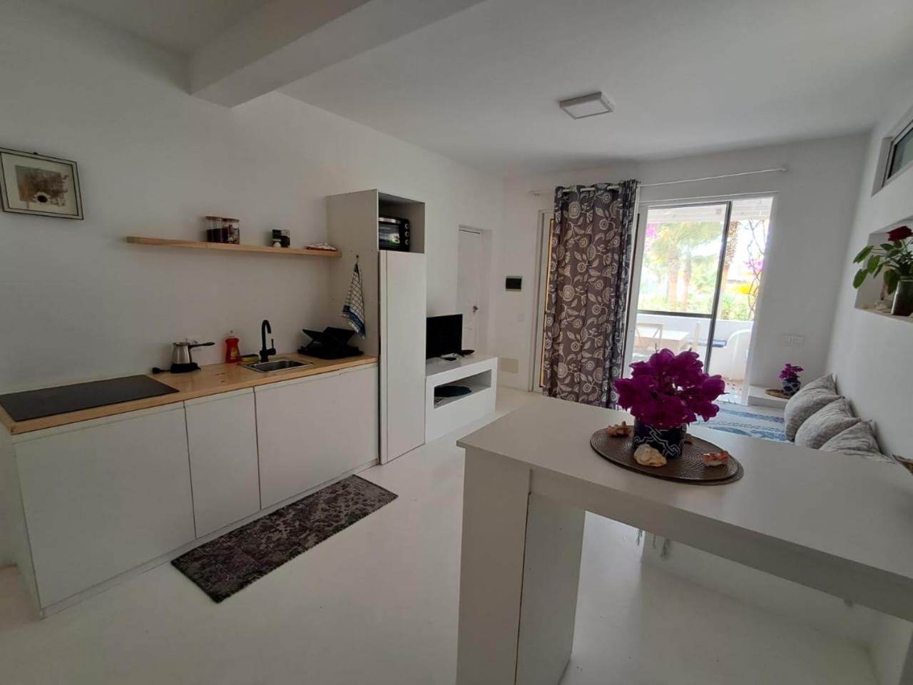 De Chaves -sol Y Mar Appartement