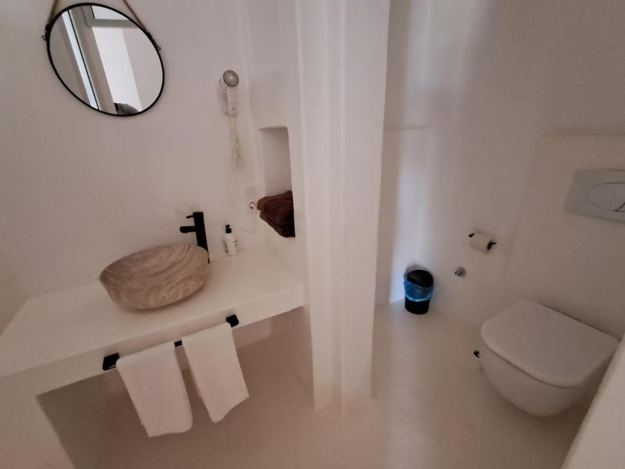 De Chaves -sol Y Mar Appartement *